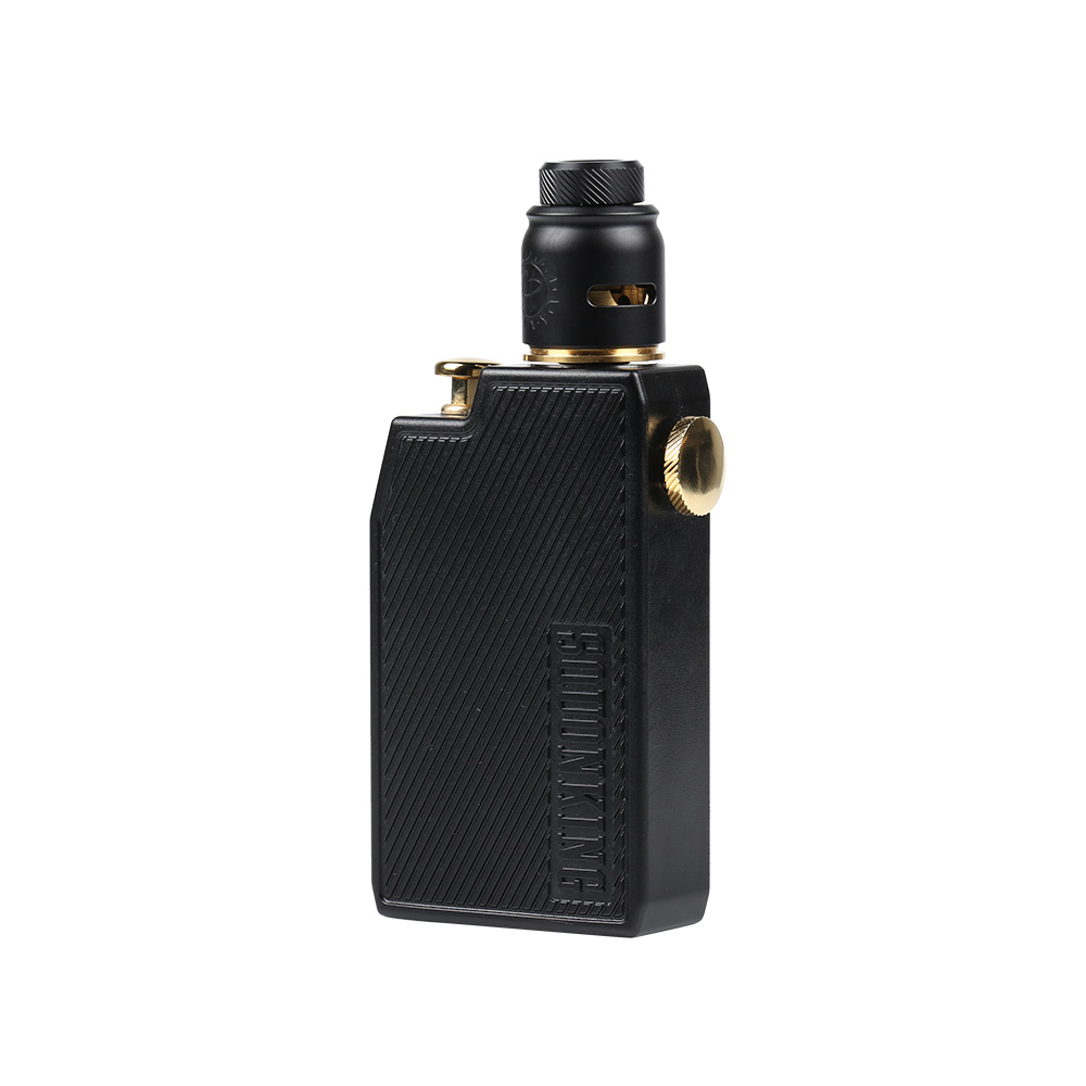 Advken CP Squonking Kit