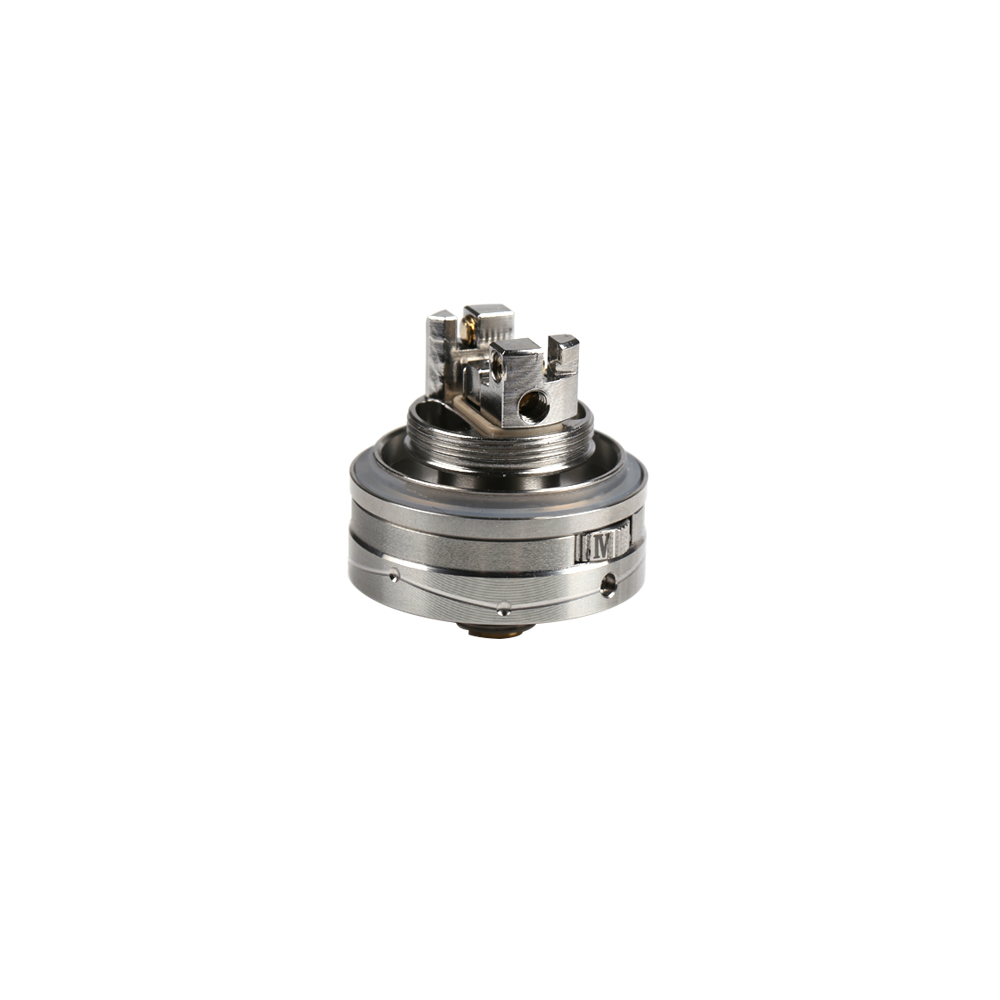 Vapefly Galaxies MTL RTA Tank Atomizer