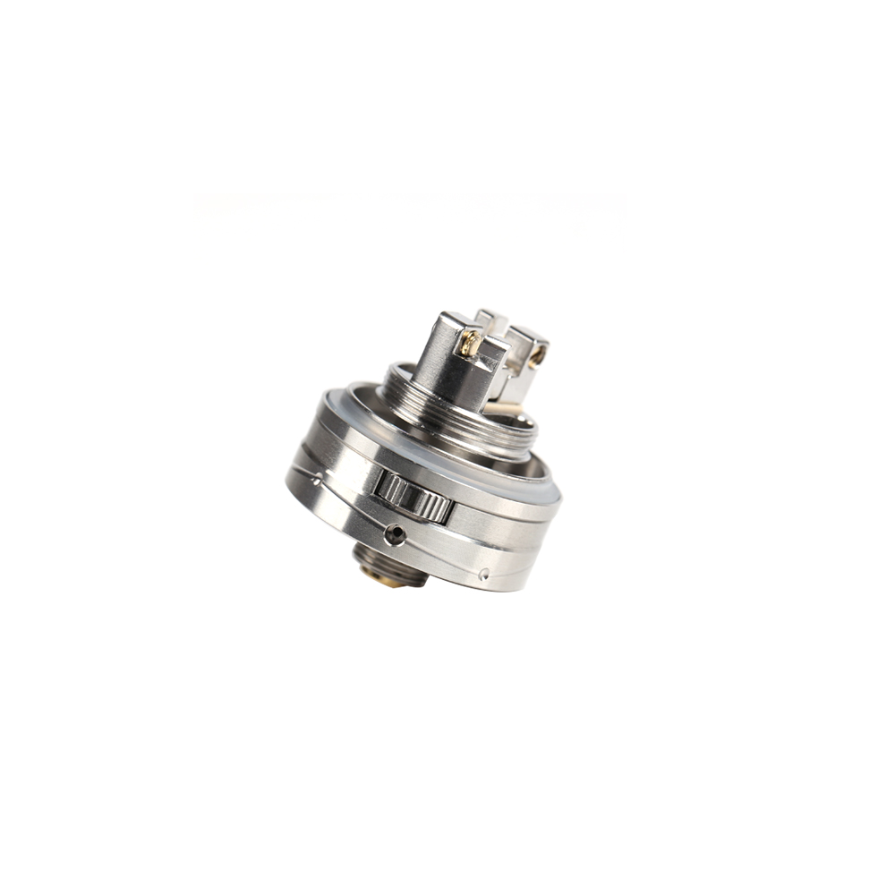 Vapefly Galaxies MTL RTA Tank Atomizer