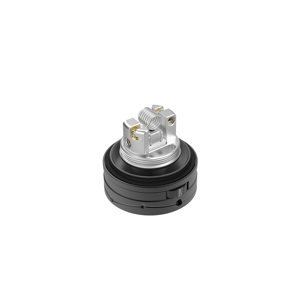 Vapefly Galaxies MTL RTA Tank Atomizer