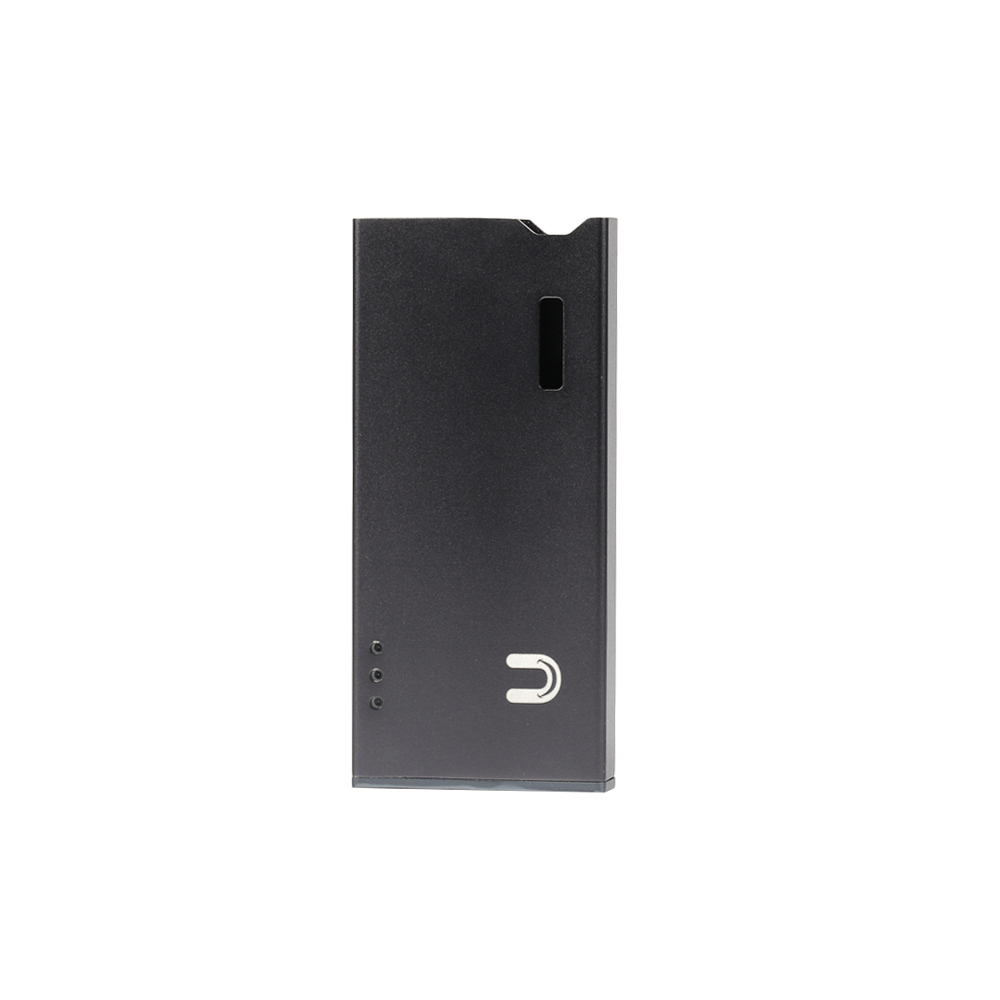 UpTown Tech Mini JILI BOX PCC