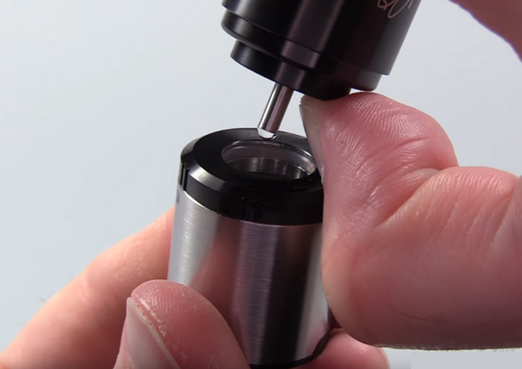  Uwell One Million Juice Capsule Bottle Elegomall