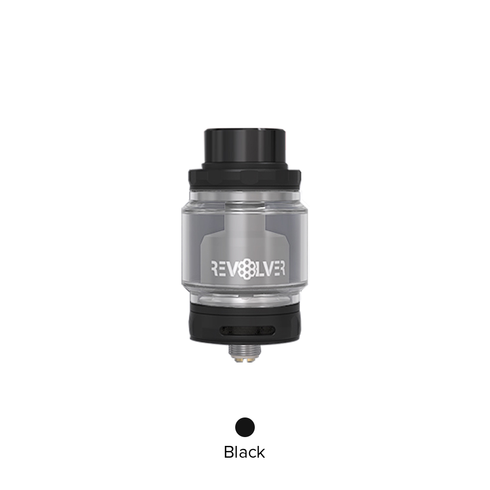 Vandy Vape Revolver RTA Tank Atomizer