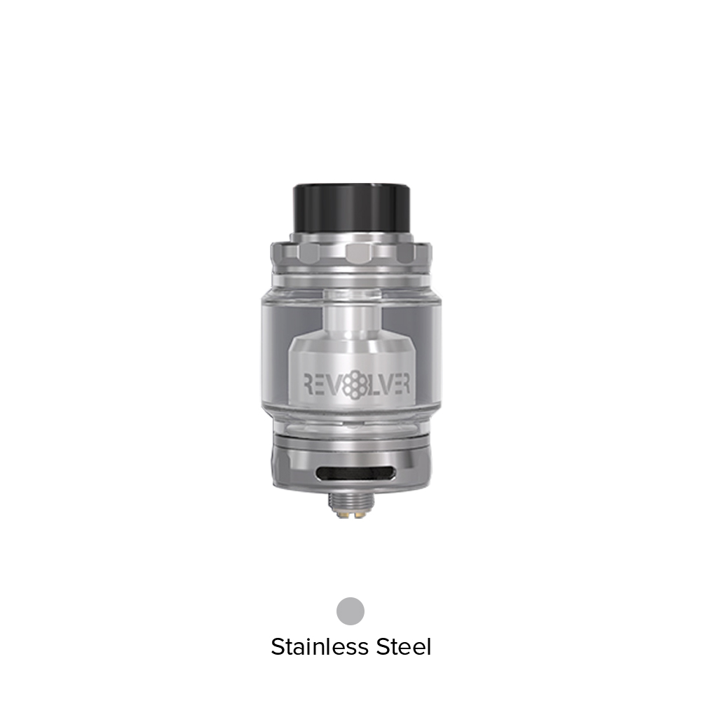 Vandy Vape Revolver RTA Tank Atomizer