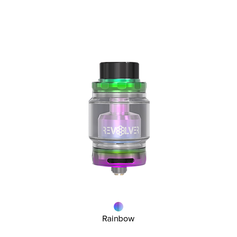 Vandy Vape Revolver RTA Tank Atomizer