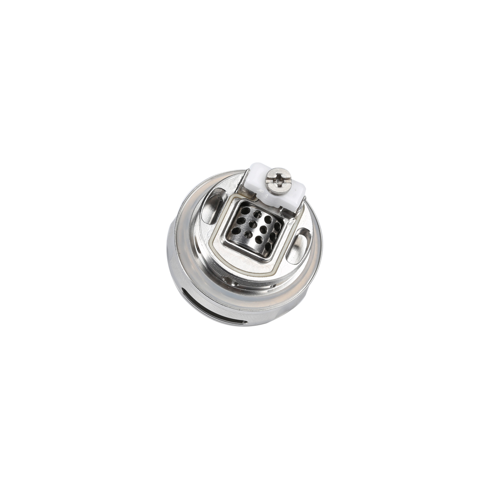 Vandy Vape Revolver RTA Tank Atomizer