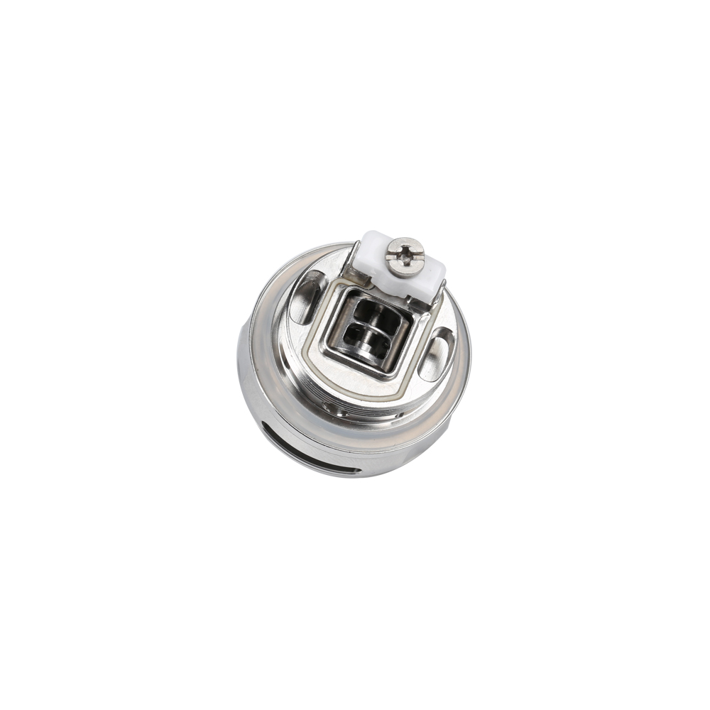Vandy Vape Revolver RTA Tank Atomizer