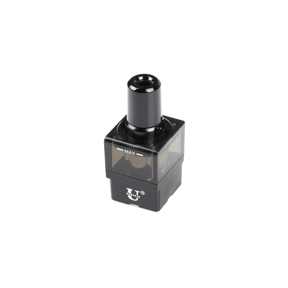 USONICIG RHYTHM Ultrasonic Tank (Pod) 1pc/pack