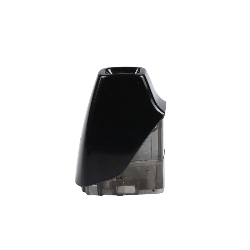 SMOKJOY OPS-1 Ultra Portable Starter Kit