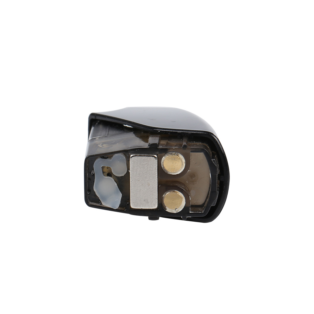 SMOKJOY OPS-1 Ultra Portable Starter Kit