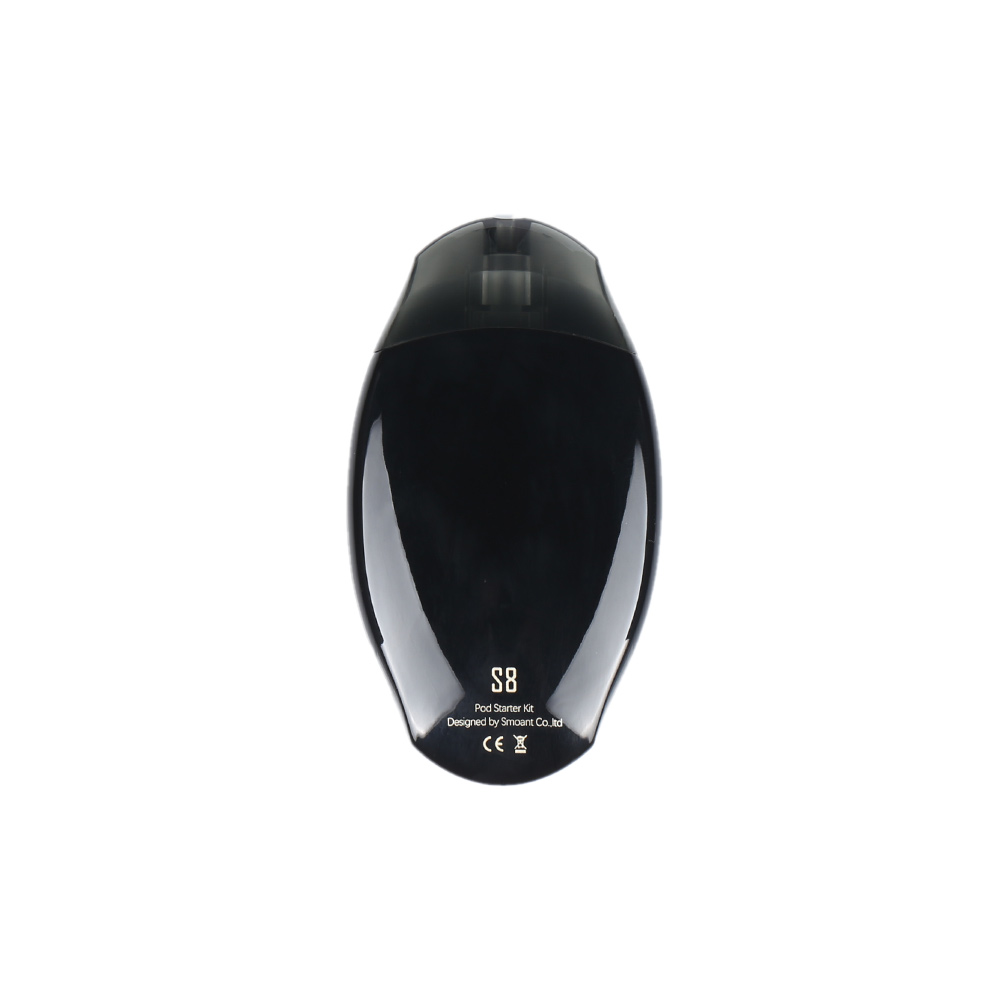 Smoant S8 Pod Starter Kit - 2ml & 370mah
