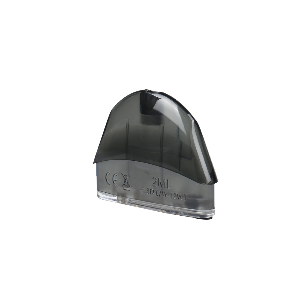 Smoant S8 Replacement Pod