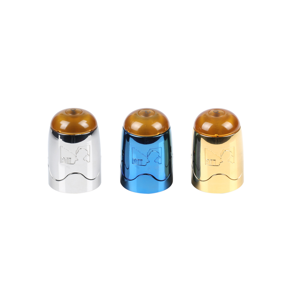 SerisVape Bomb UFO V1.5 RDTA Tank Atomizer