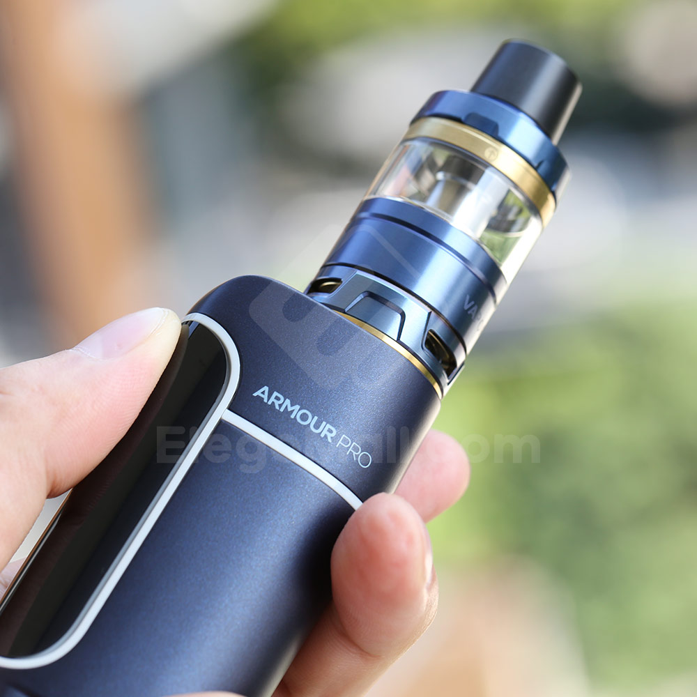 Vaporesso Armour Pro Kit 