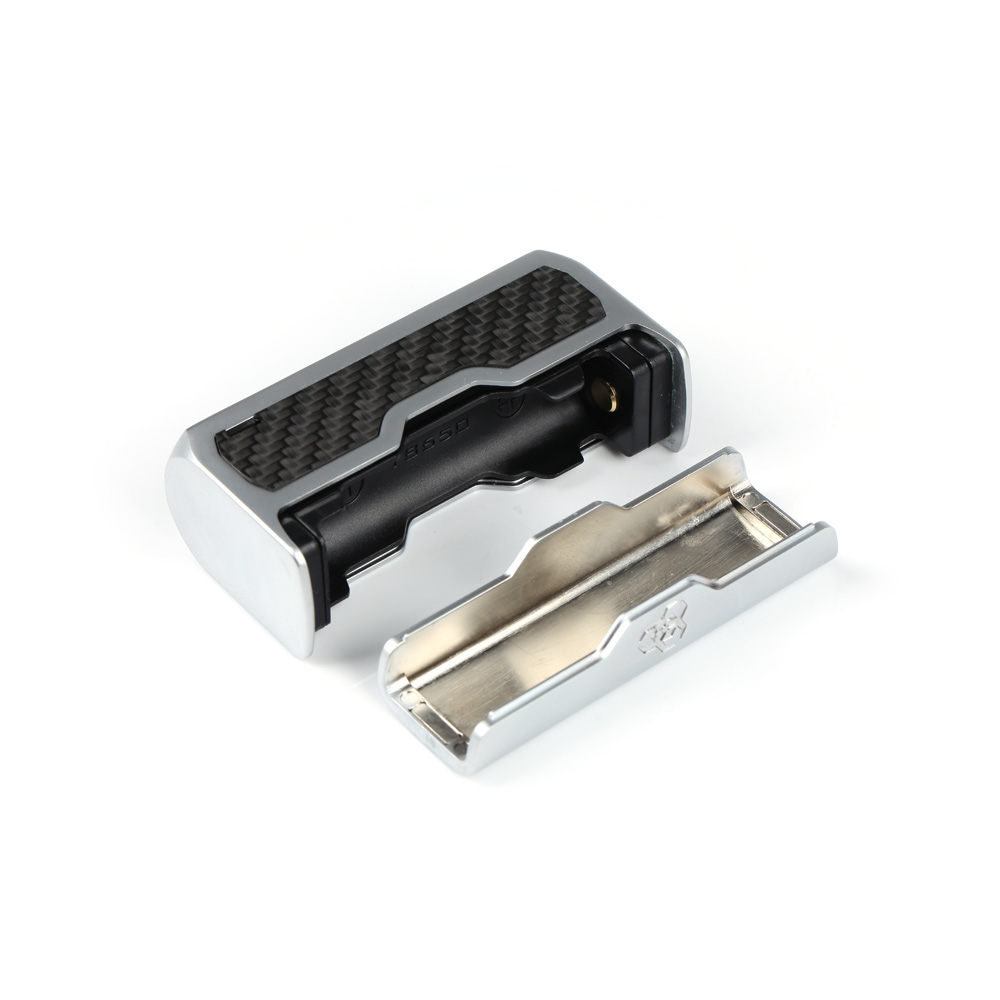 Advken Dominator Starter Kit