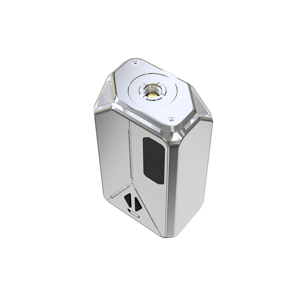 Eleaf Lexicon 235W Box Mod