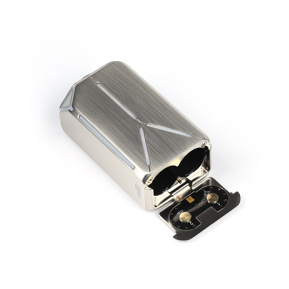 Eleaf Lexicon 235W Box Mod