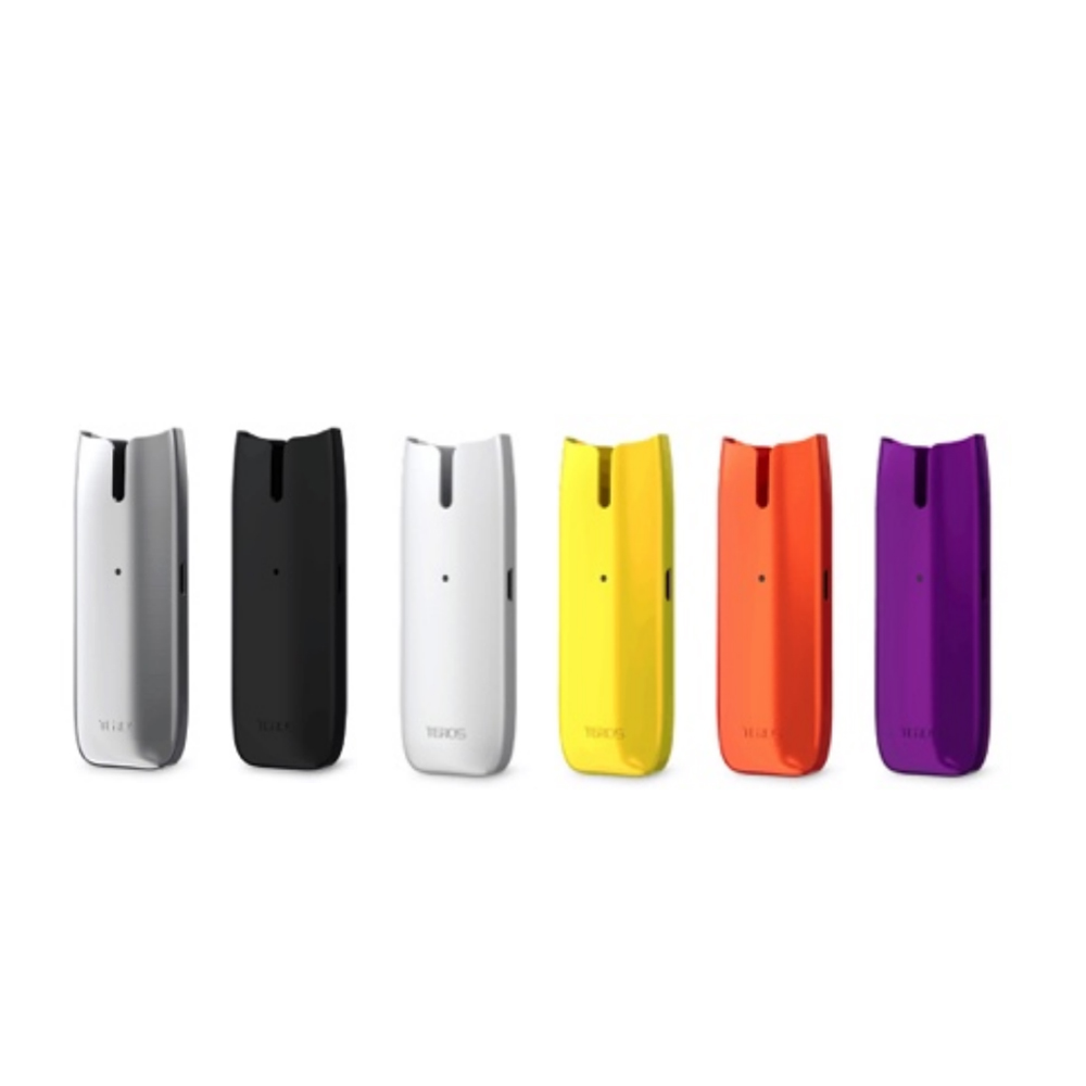 Joyetech Teros Mod 480mAh