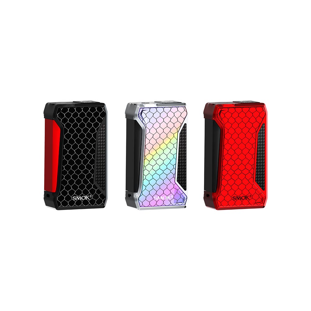 SMOK H-Priv 2 Mod