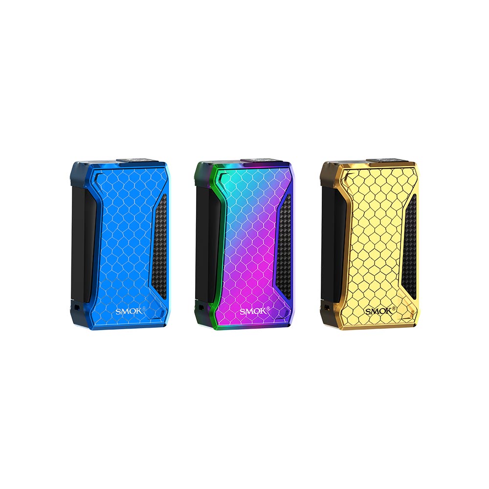 SMOK H-Priv 2 Mod