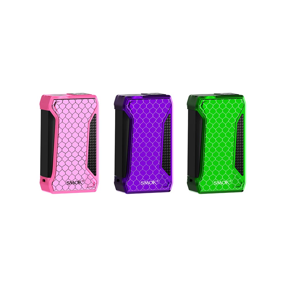 SMOK H-Priv 2 Mod