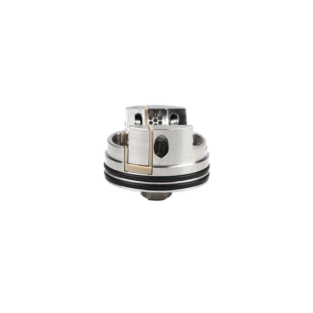 THC Tauren RDA Atomizer