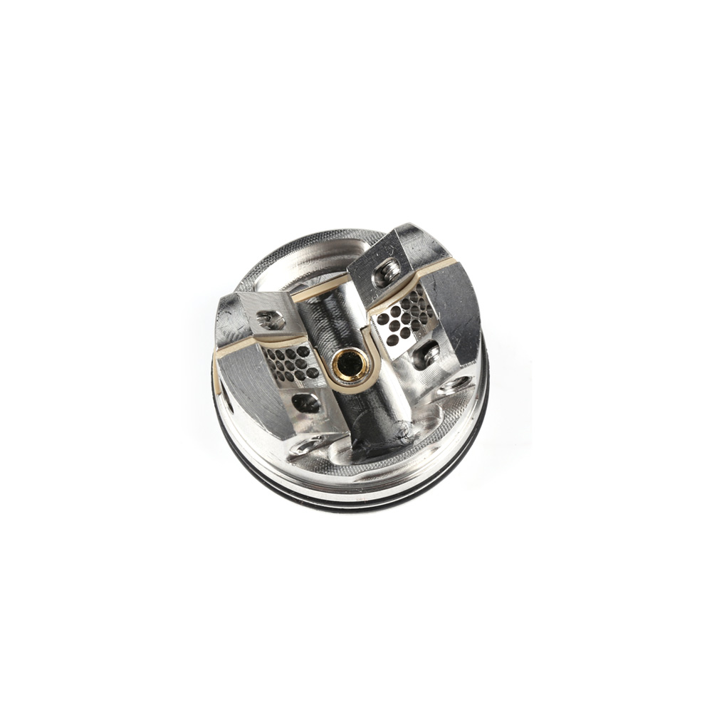 THC Tauren RDA Atomizer