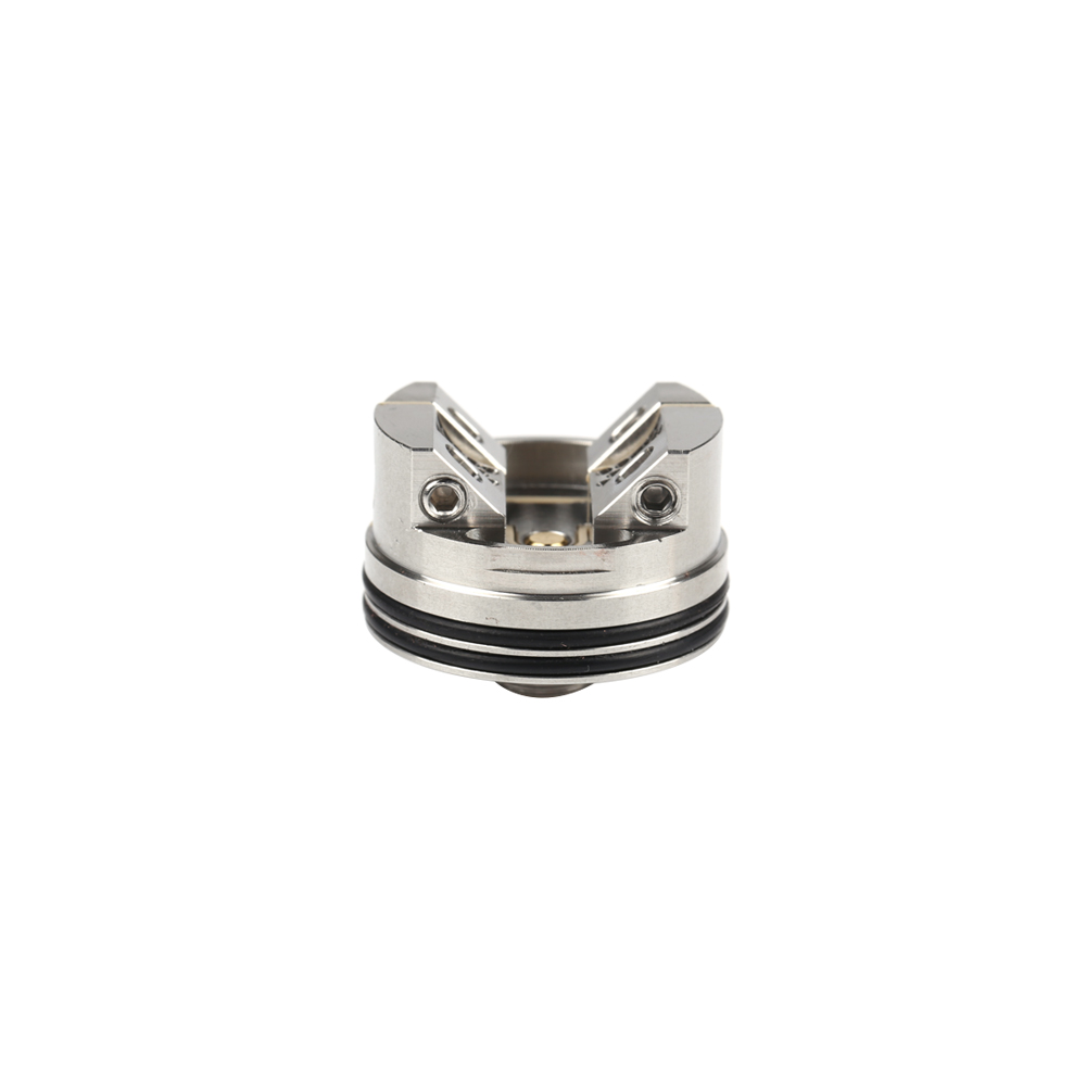 THC Tauren RDA Atomizer