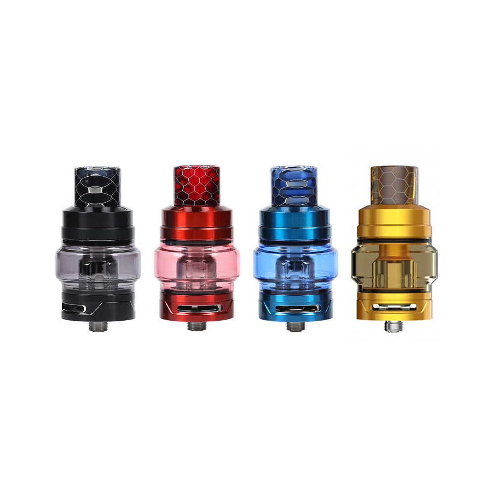 Joyetech ProCore Air Plus Tank - 5.5ml
