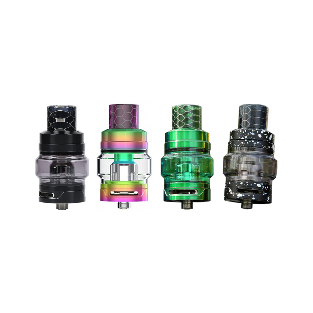 Joyetech ProCore Air Plus Tank - 5.5ml