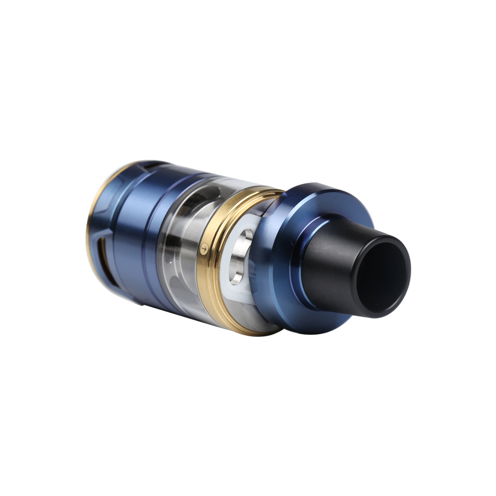 Vaporesso Armour Pro Kit with Cascade Baby Tank