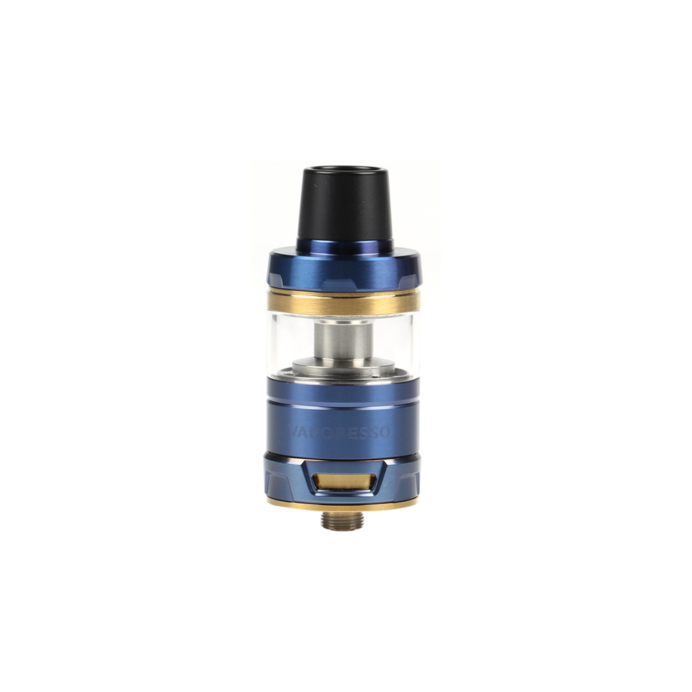 Vaporesso Armour Pro Kit with Cascade Baby Tank
