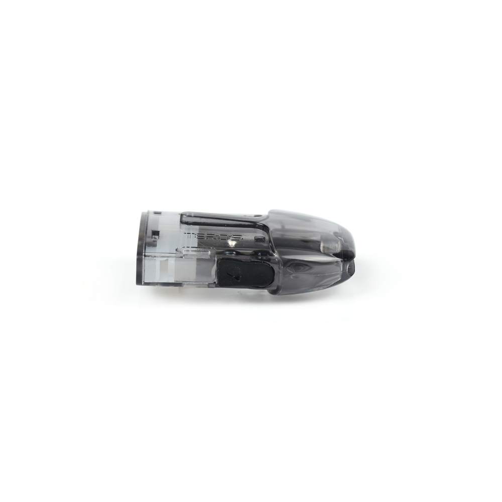 Joyetech Teros Replacement Pod Cartridge 5pcs/pack