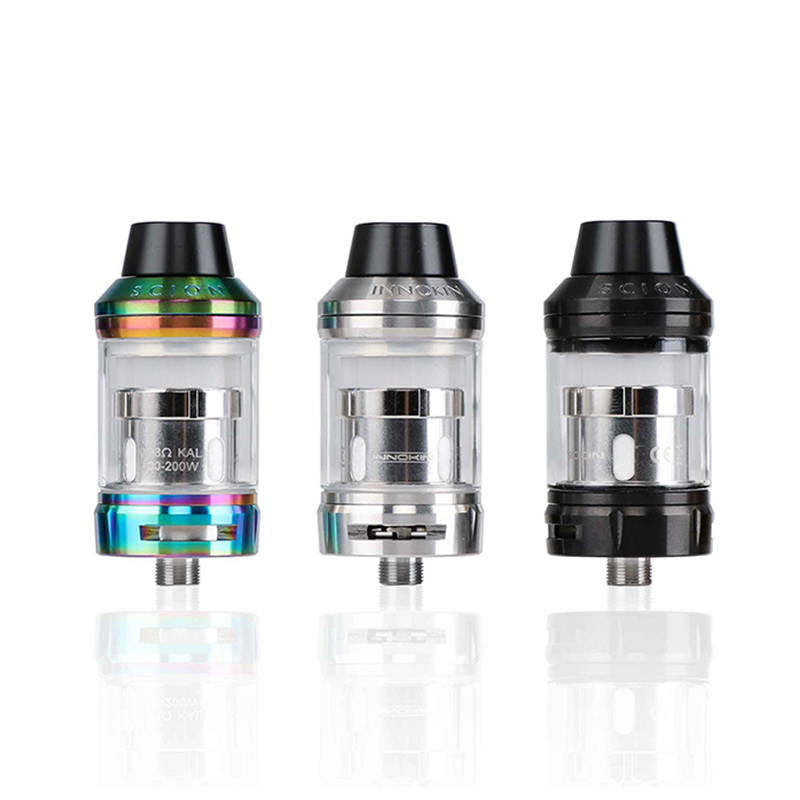 Innokin Scion 2 Sub Ohm Tank
