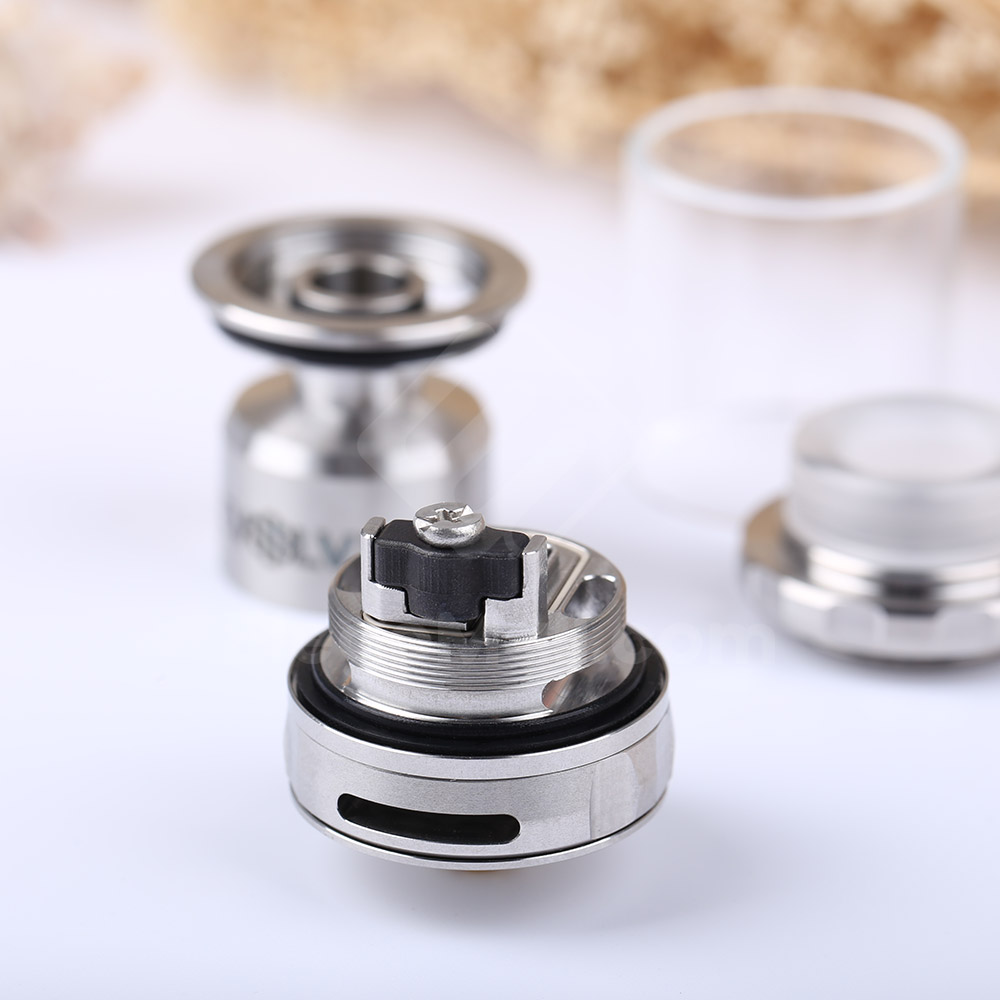 Vandy Vape Revolver RTA Tank Atomizer
