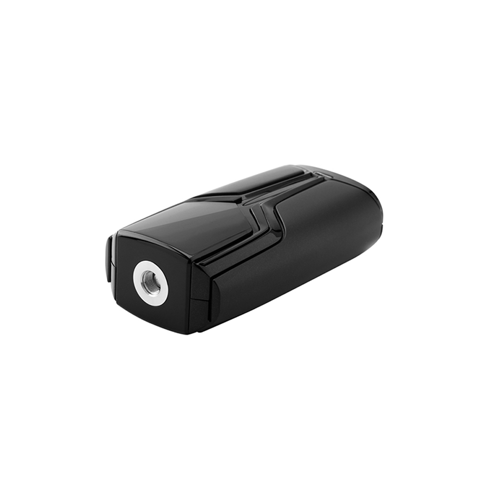 Wotofo Flux Box Mod 200W