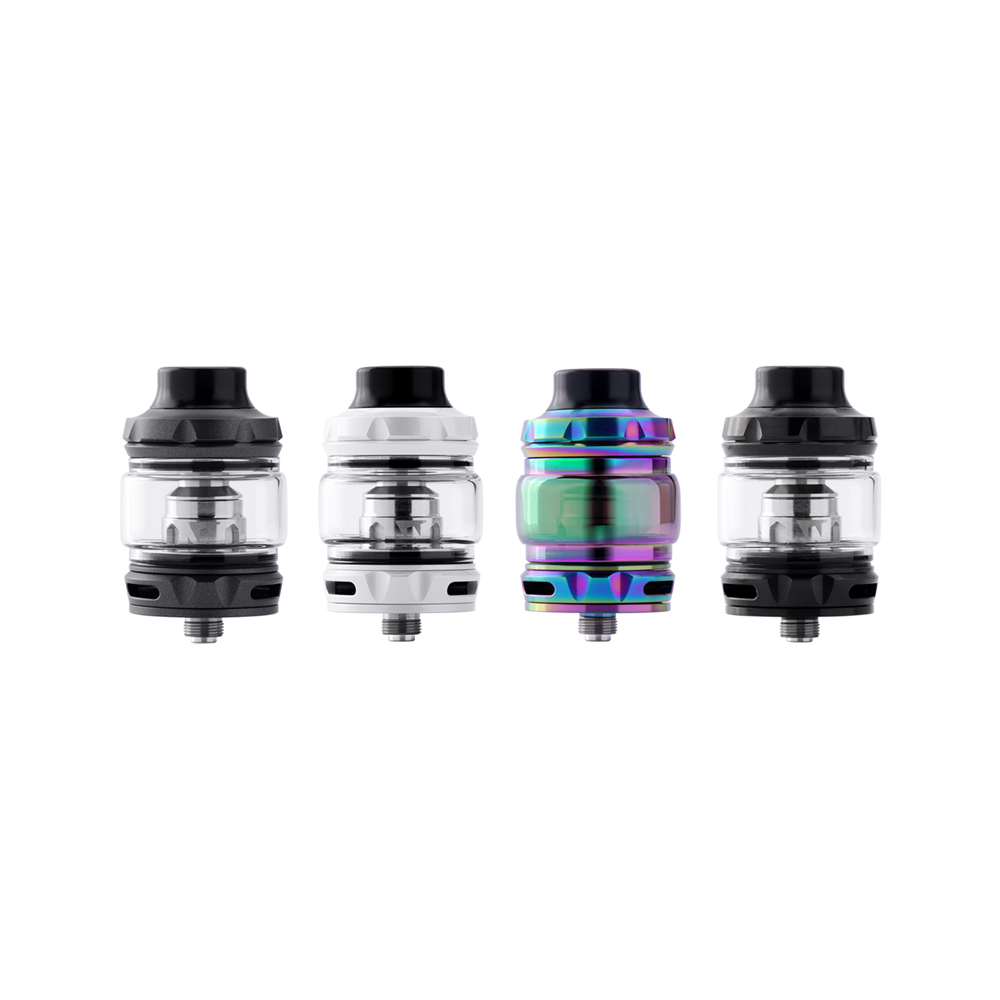 Wotofo Flow Pro SubTank Atomizer
