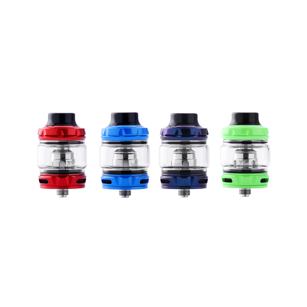 Wotofo Flow Pro SubTank Atomizer