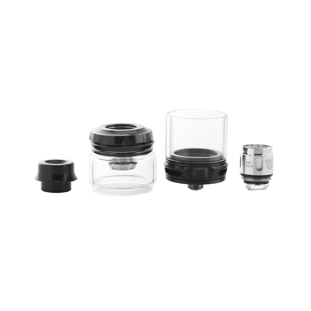 Wotofo Flow Pro SubTank Atomizer