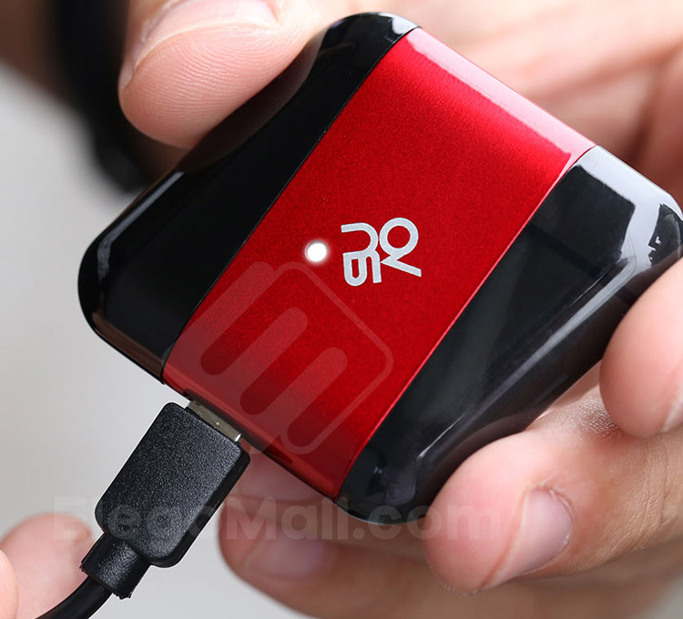 OVNS Cookie Ultra Portable System Kit Elegomall
