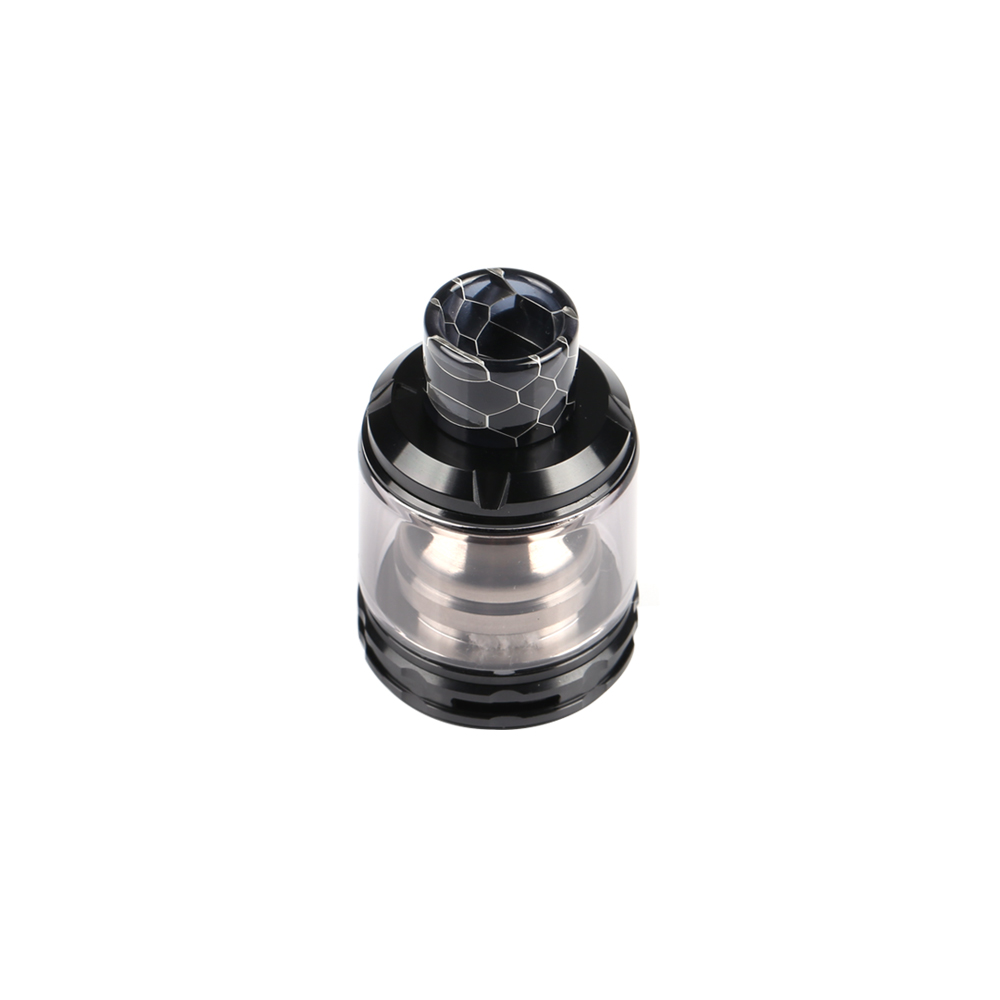 Joyetech RFC Riftcore Duo RTA Atomizer
