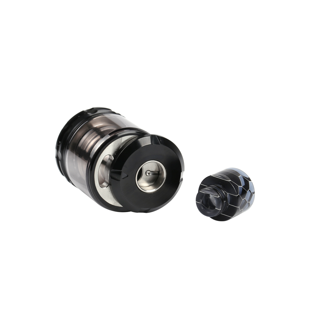 Joyetech RFC Riftcore Duo RTA Atomizer