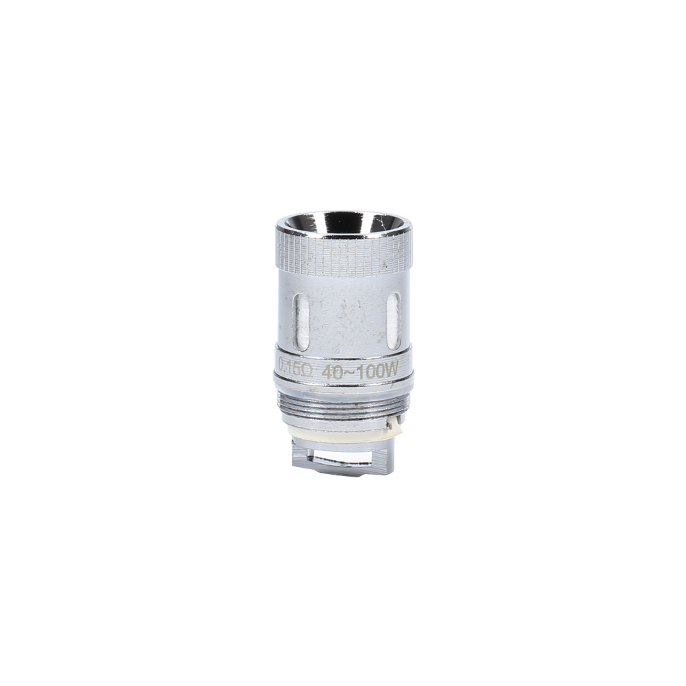 Sense Arrow Mesh Replacement Coils 5pcs/pack