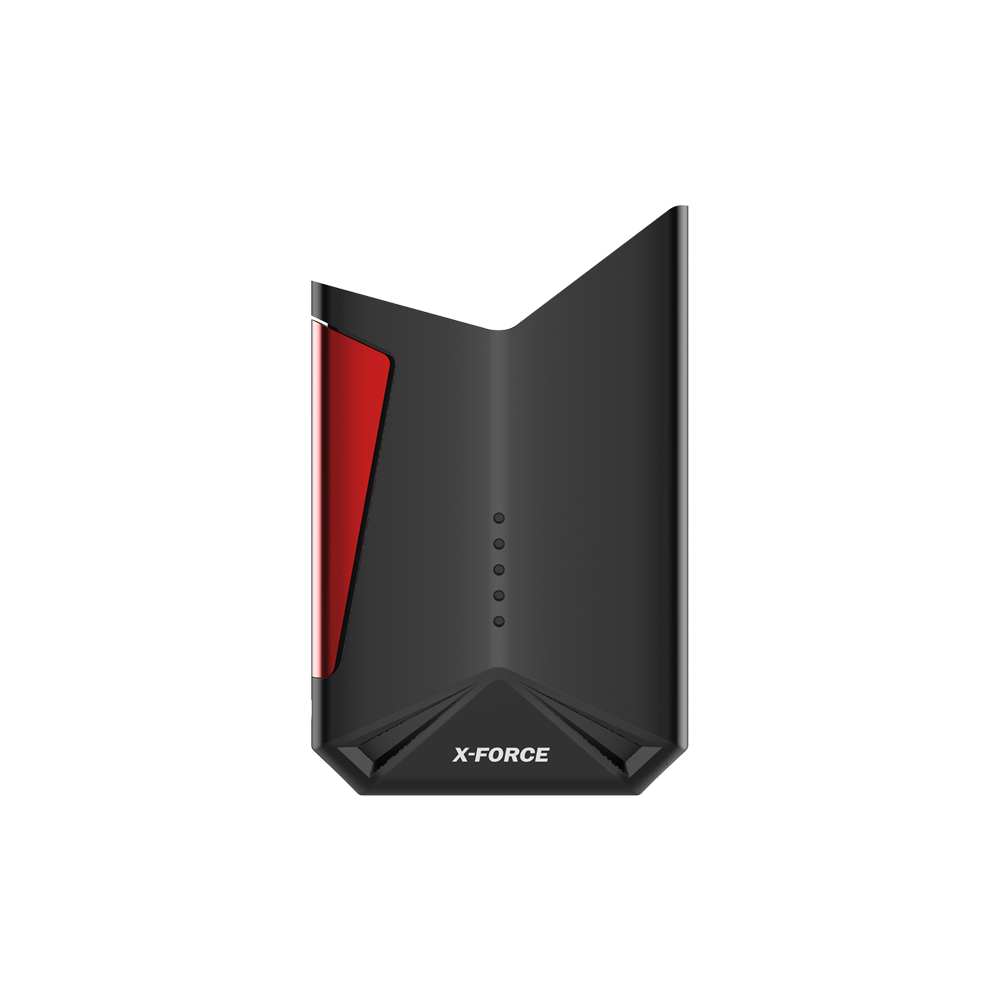 SMOK X-Force Pod System Kit