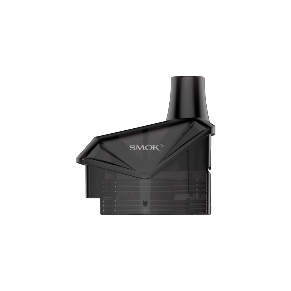 SMOK X-Force Pod System Kit