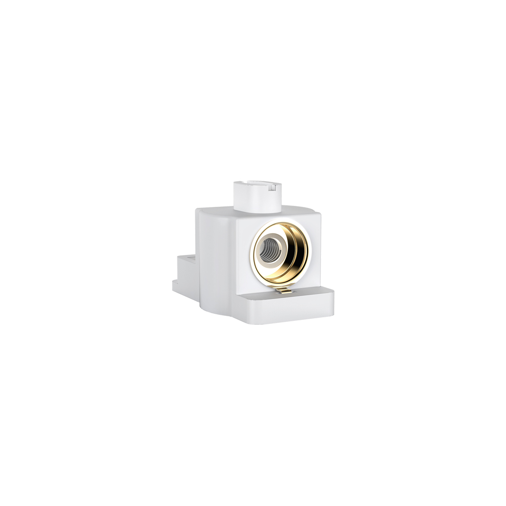 SMOK X-Force Replacement Coils 4pcs/pack