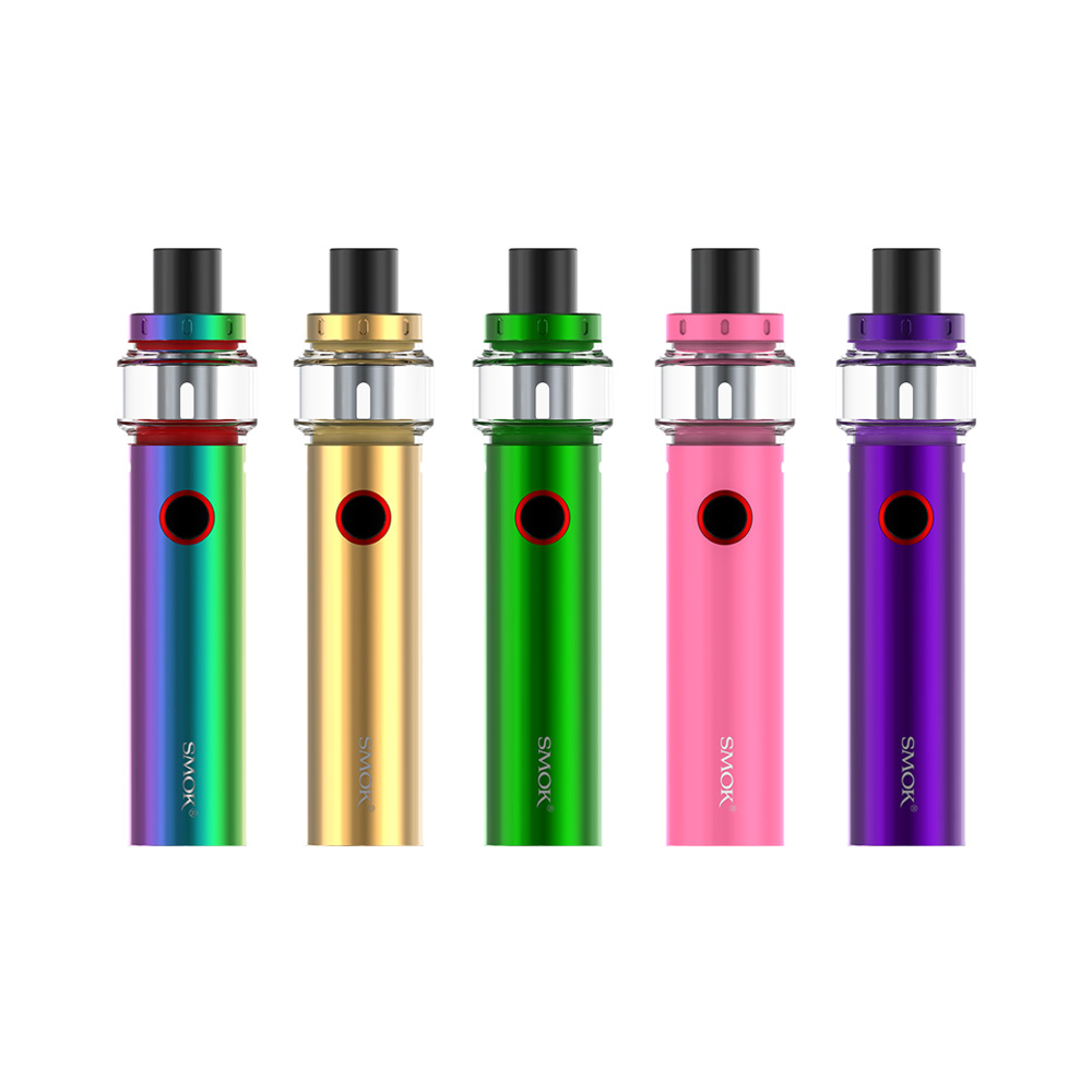 SMOK Vape Pen 22 Light Edition