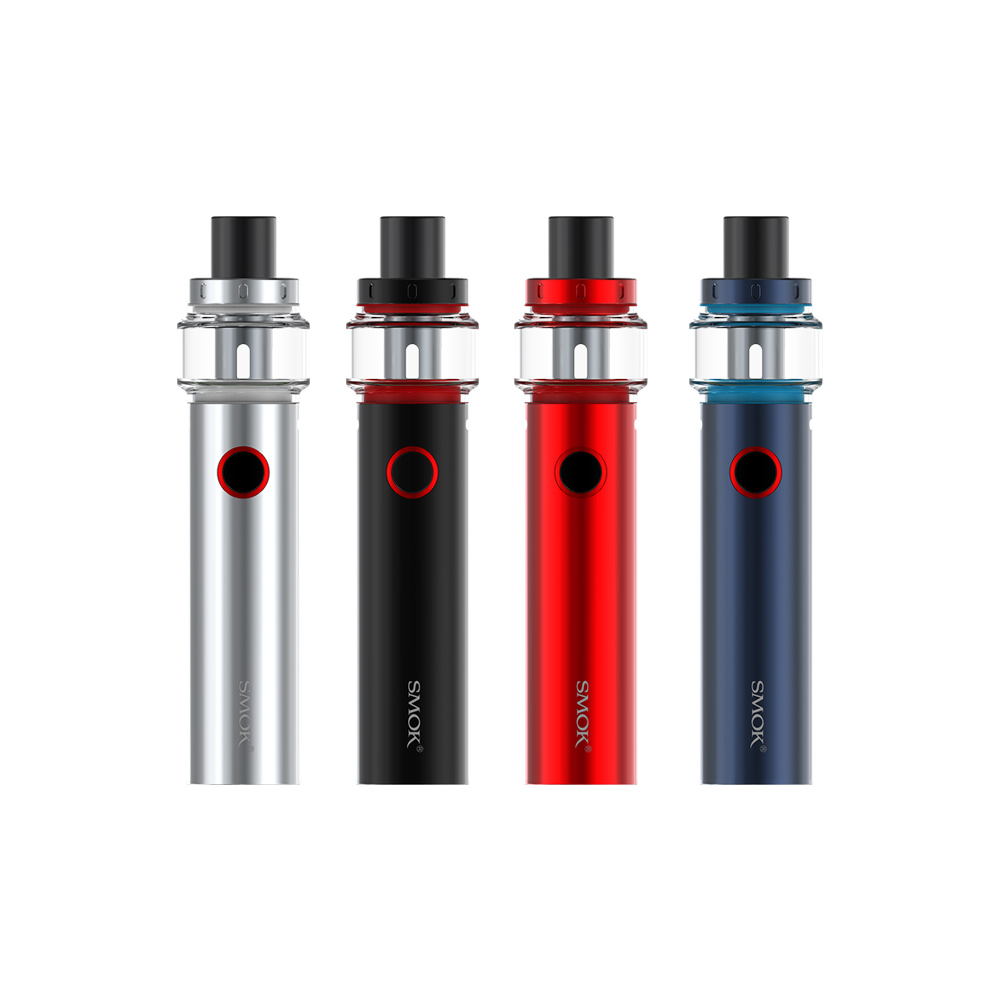 SMOK Vape Pen 22 Light Edition