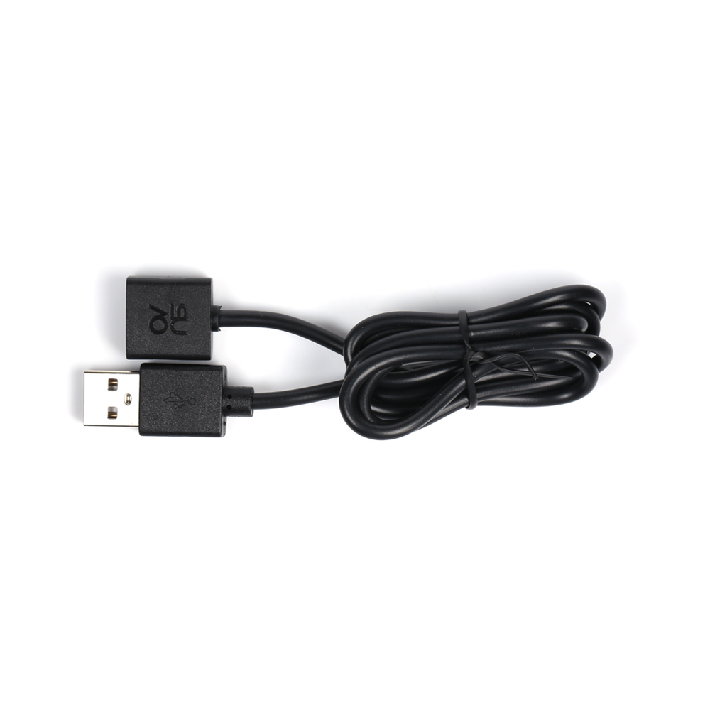 OVNS USB Charger