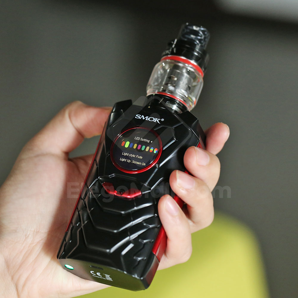 SMOK I-PRIV 